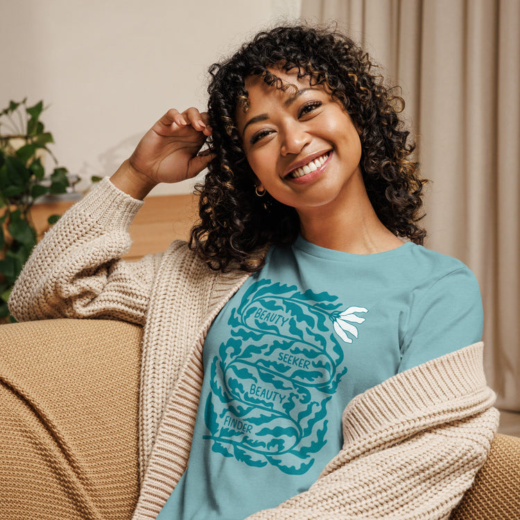 Tees