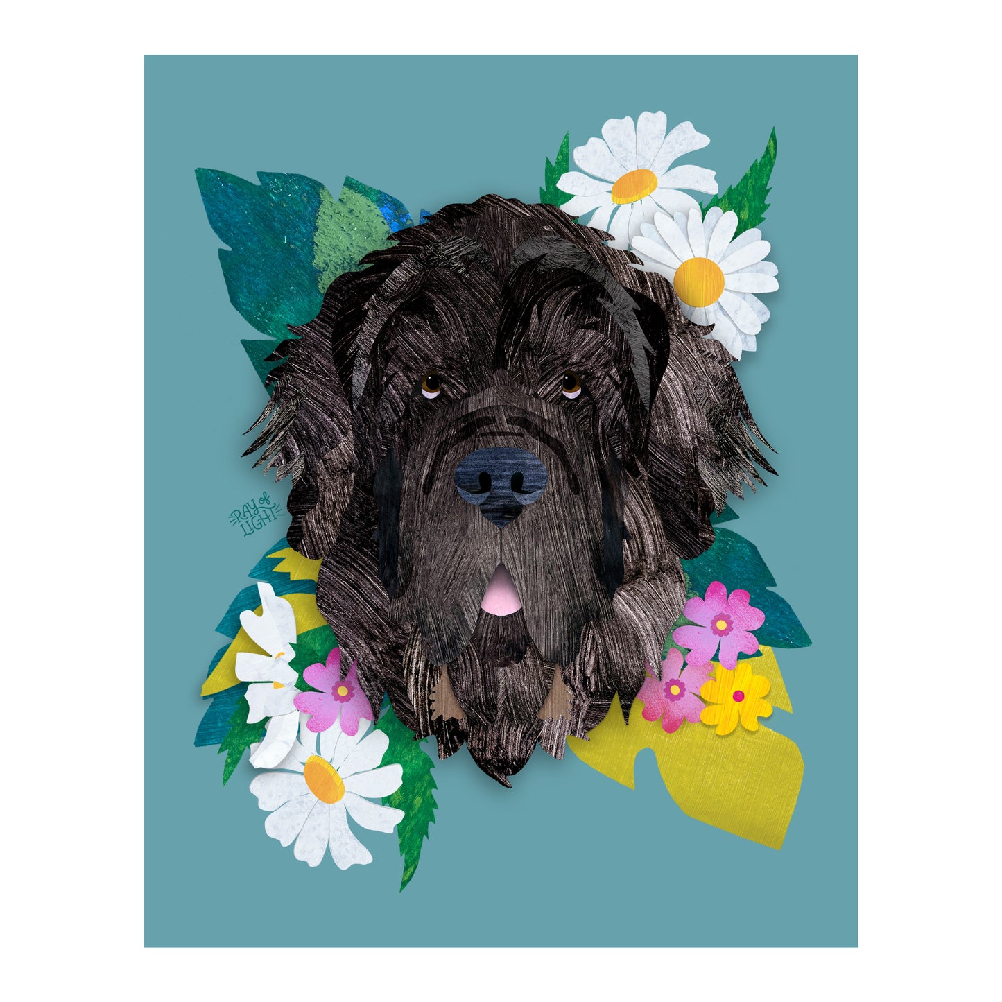 Newfoundland