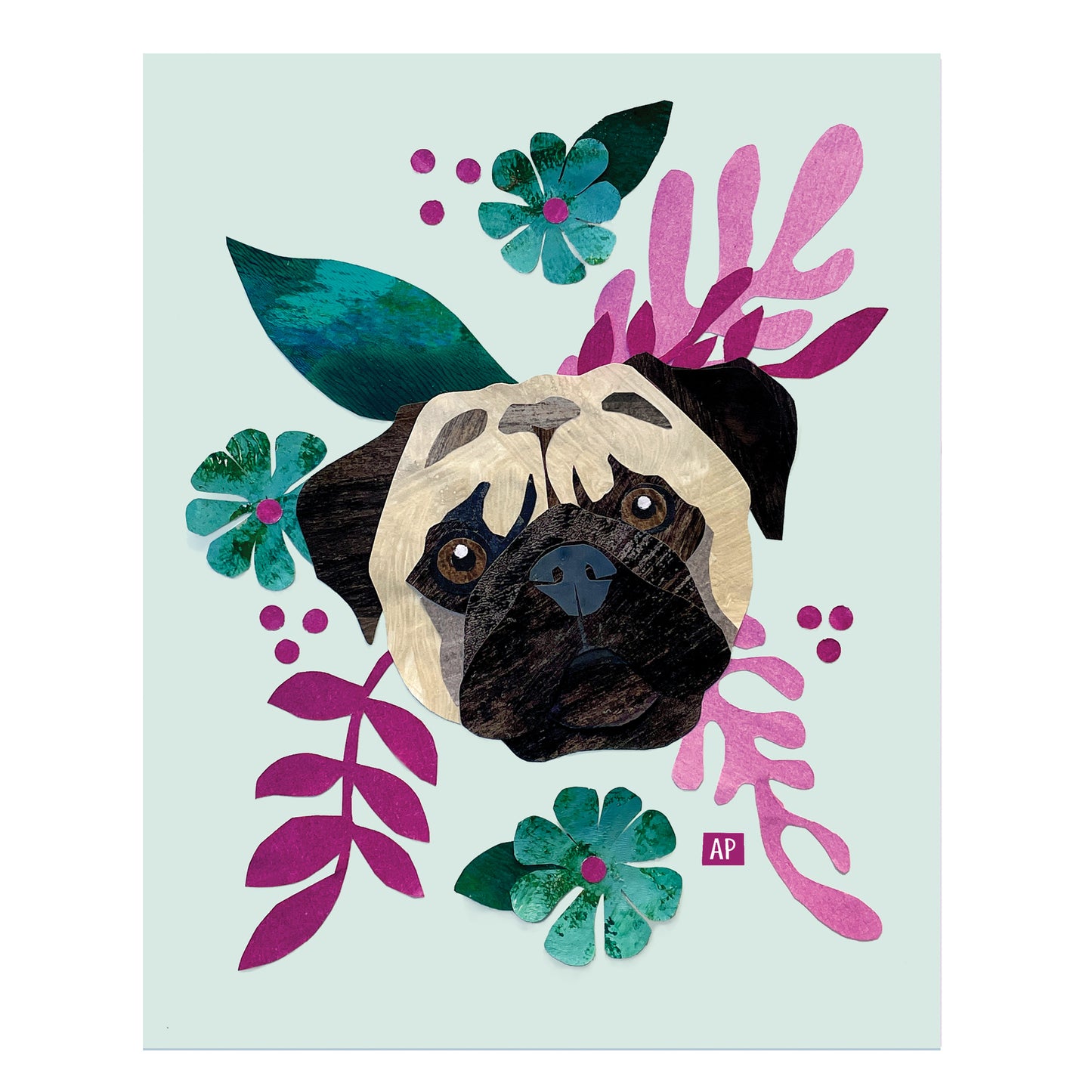 Pug