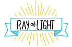 rayoflightshop